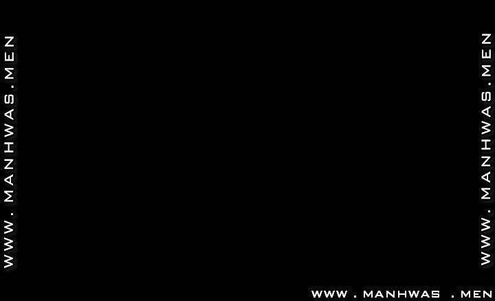 피트니스 72화 1