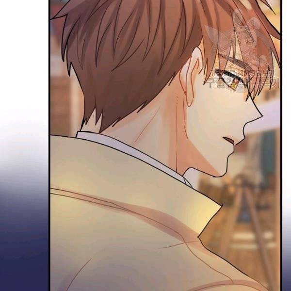 꽃은 춤추고 바람은 노래한다 29화 87