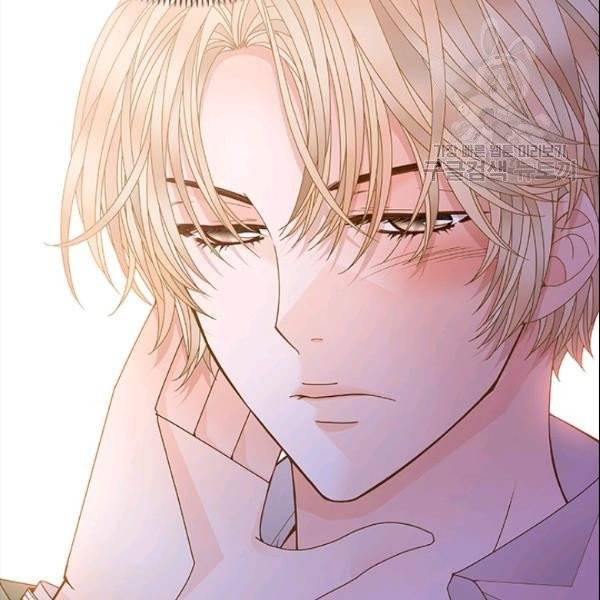 나의 나쁜 연하남 41화 19
