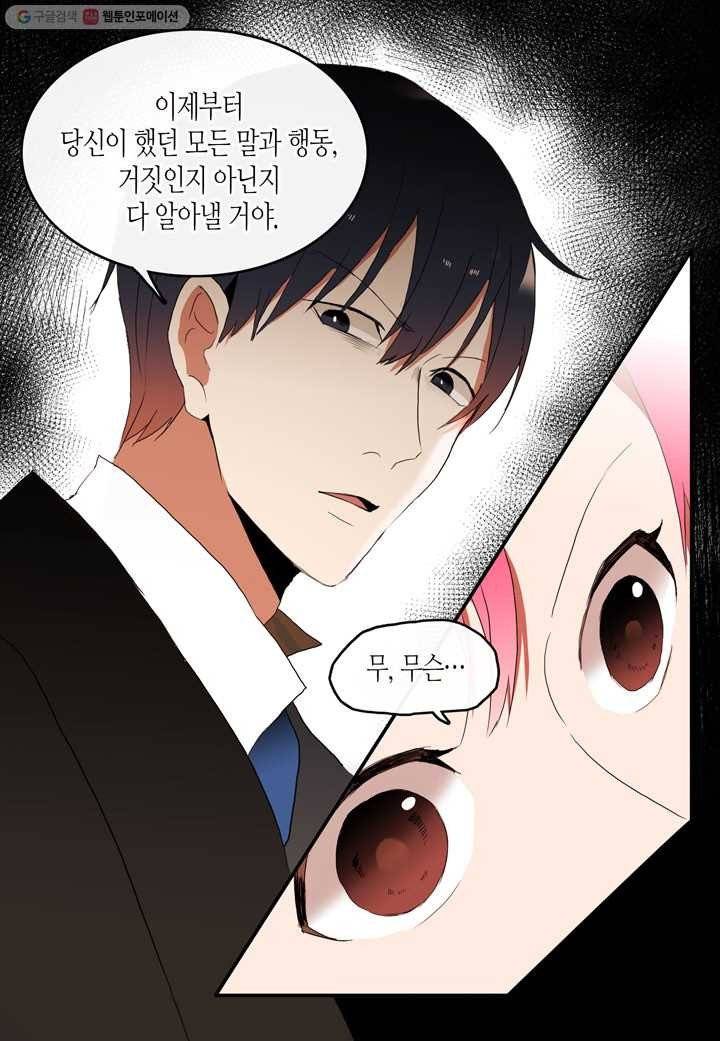 내 연애의 문제점 11화 51
