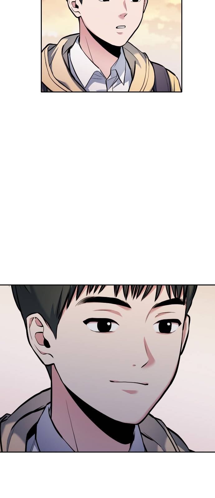 나만 보여! 6화 66