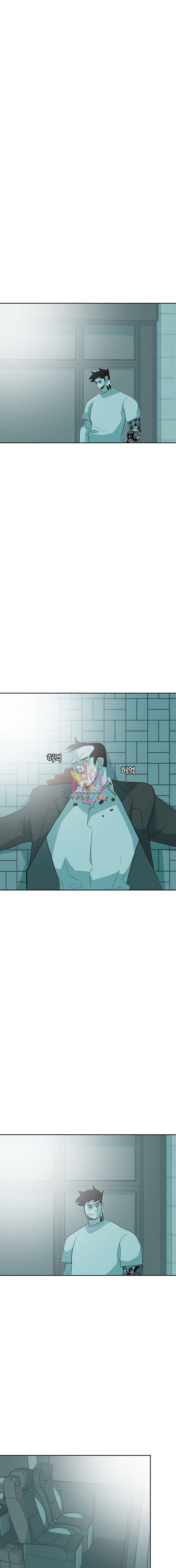 주말 도미 시식회 31화 1