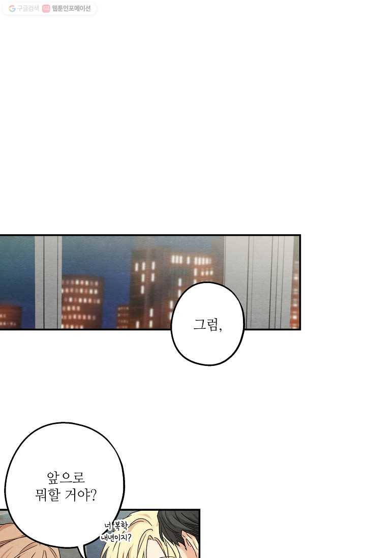 눈부시게 빛나는 42화 1