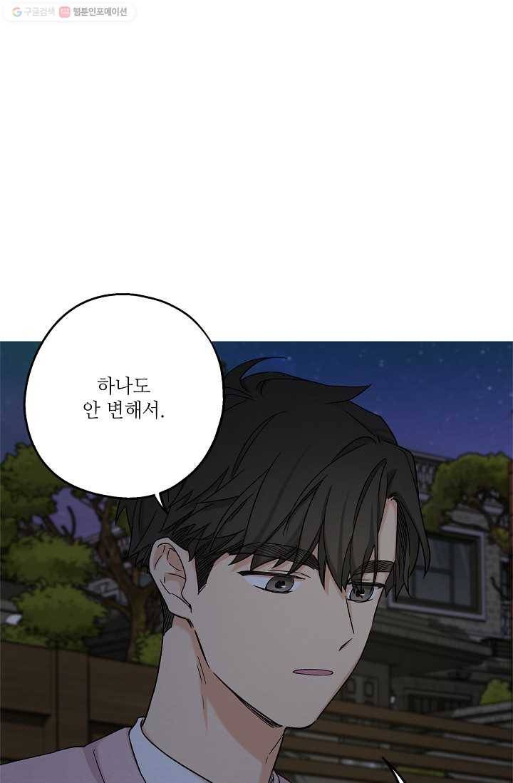 눈부시게 빛나는 46화 11