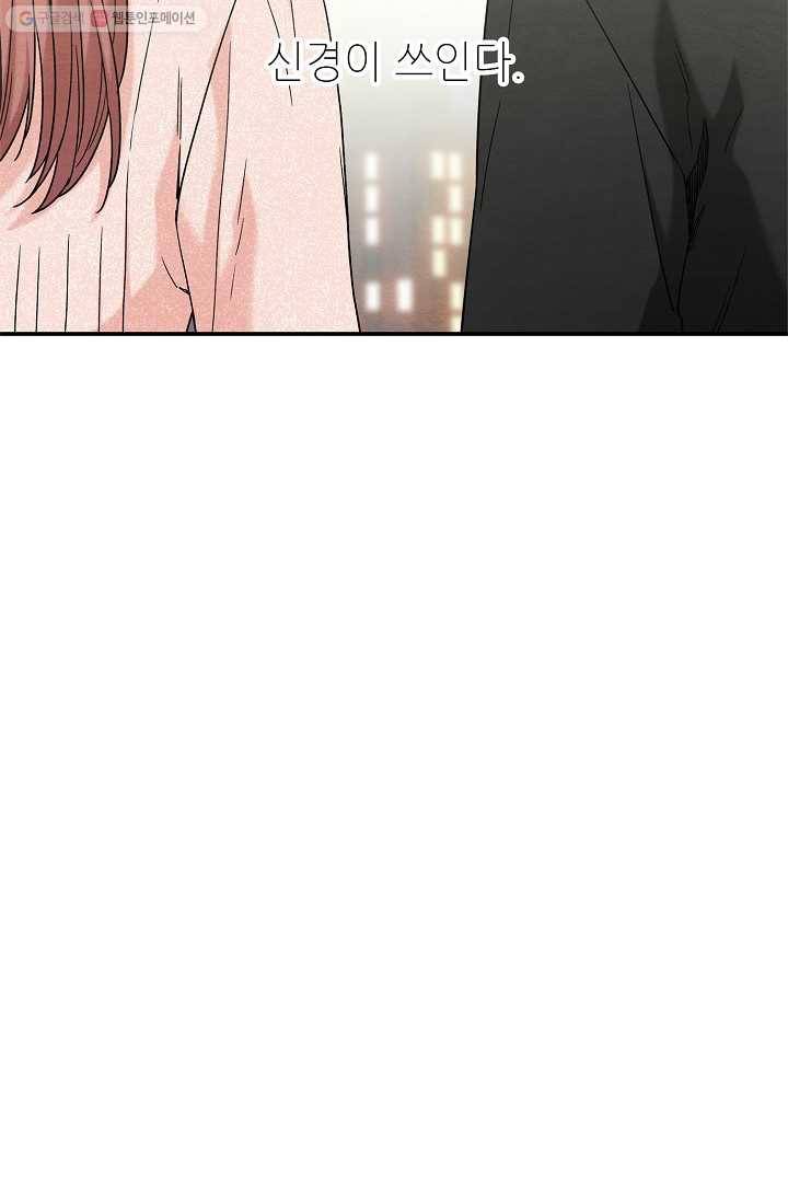 눈부시게 빛나는 63화 3
