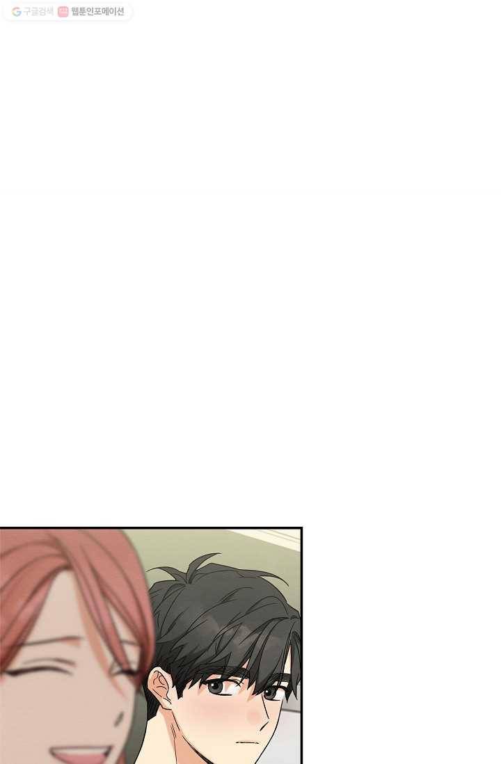 눈부시게 빛나는 63화 5