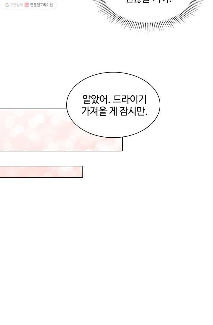 여신의 취향 36화 7