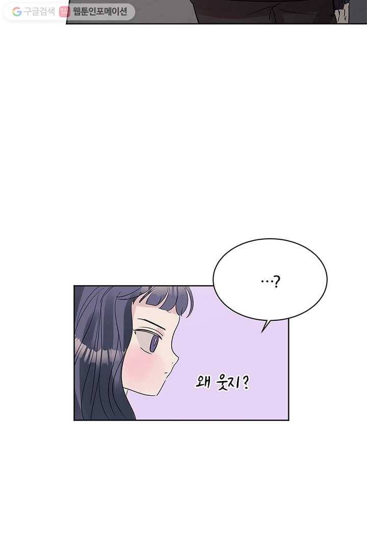 봄날의 팔광 9화 68