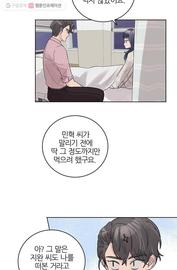 봄날의 팔광 16화 39