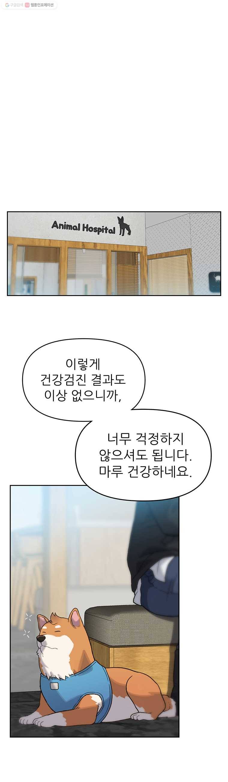 무지개다리 파수꾼 8화 12