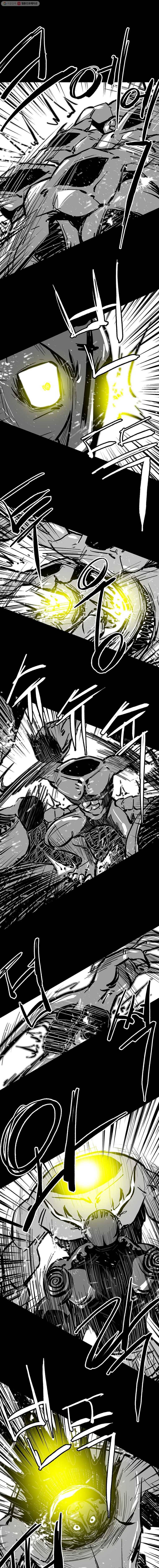 NR 뉴월드 Season3 20화 1