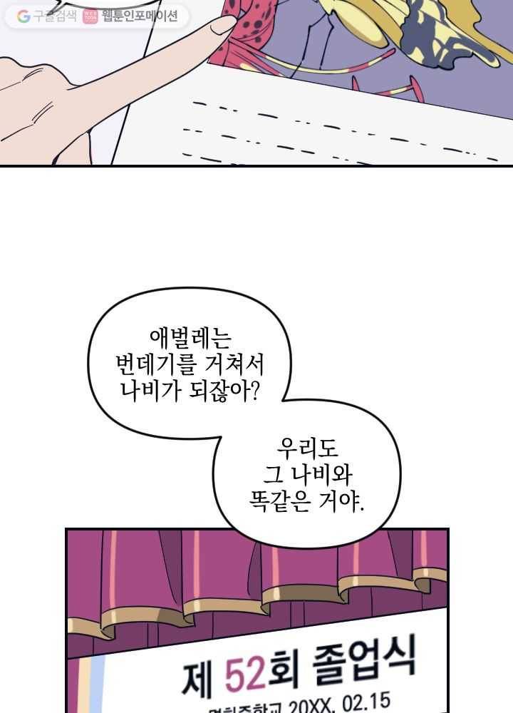 나비인간 1화 15