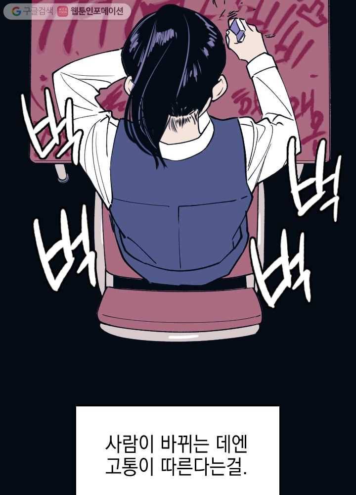 나비인간 1화 46