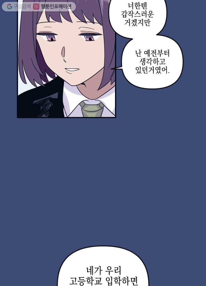 나비인간 1화 100