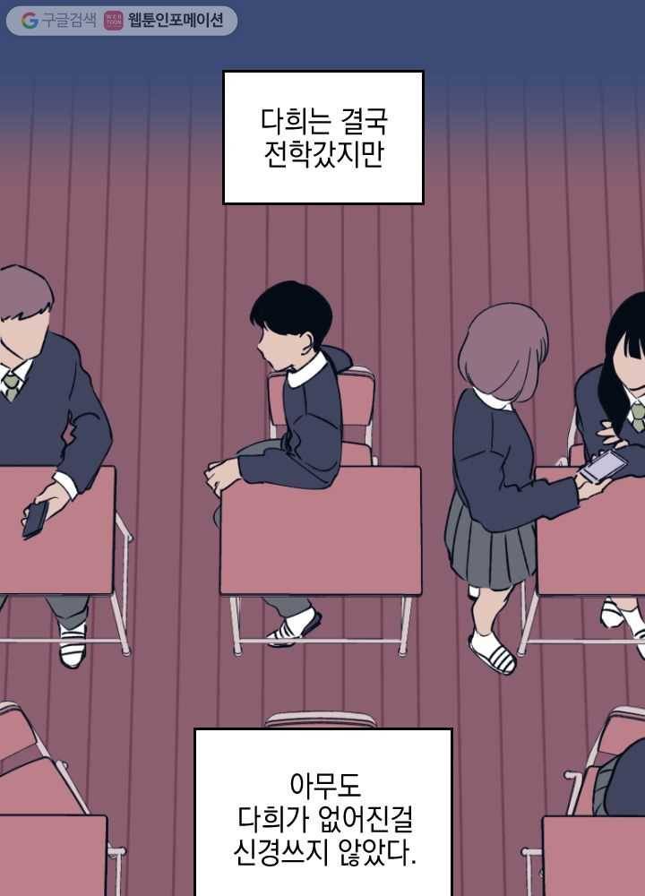 나비인간 1화 118