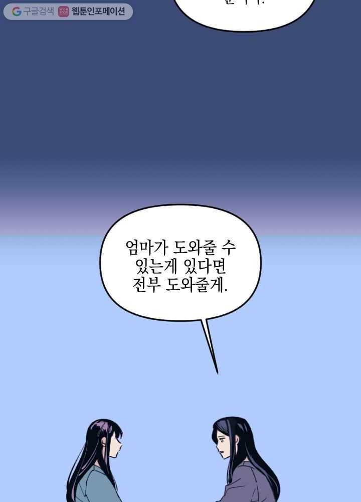 나비인간 1화 158