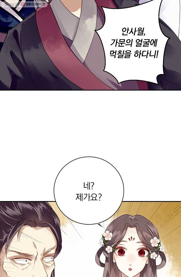 사월이 다시 오면 14화 6