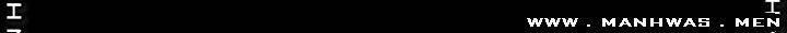 피트니스 74화 4