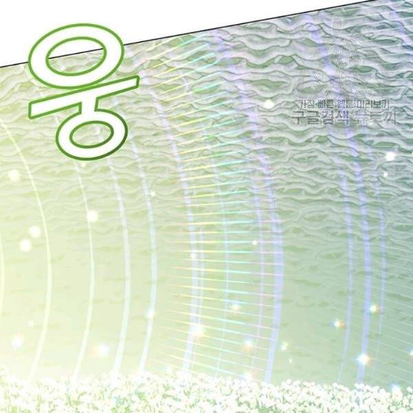 만렙 영웅님께서 귀환하신다! 38화 27