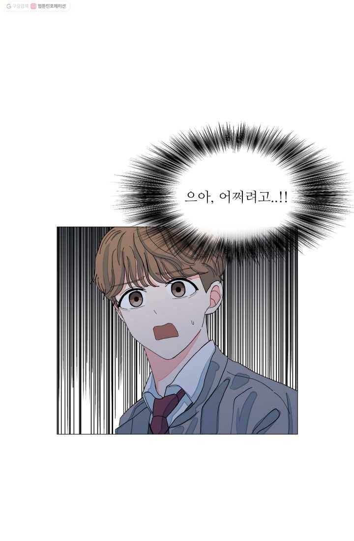 아는 척 하지마! 14화 5