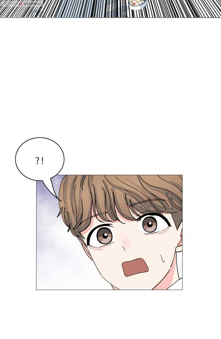 아는 척 하지마! 14화 7
