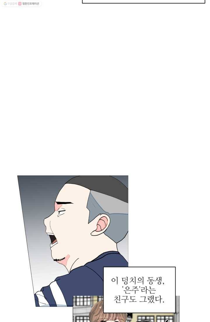아는 척 하지마! 14화 13