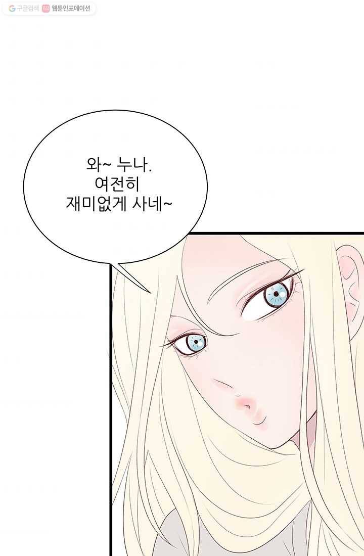 보이즈 립스틱 25화 7