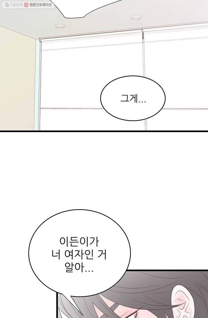 보이즈 립스틱 35화 6