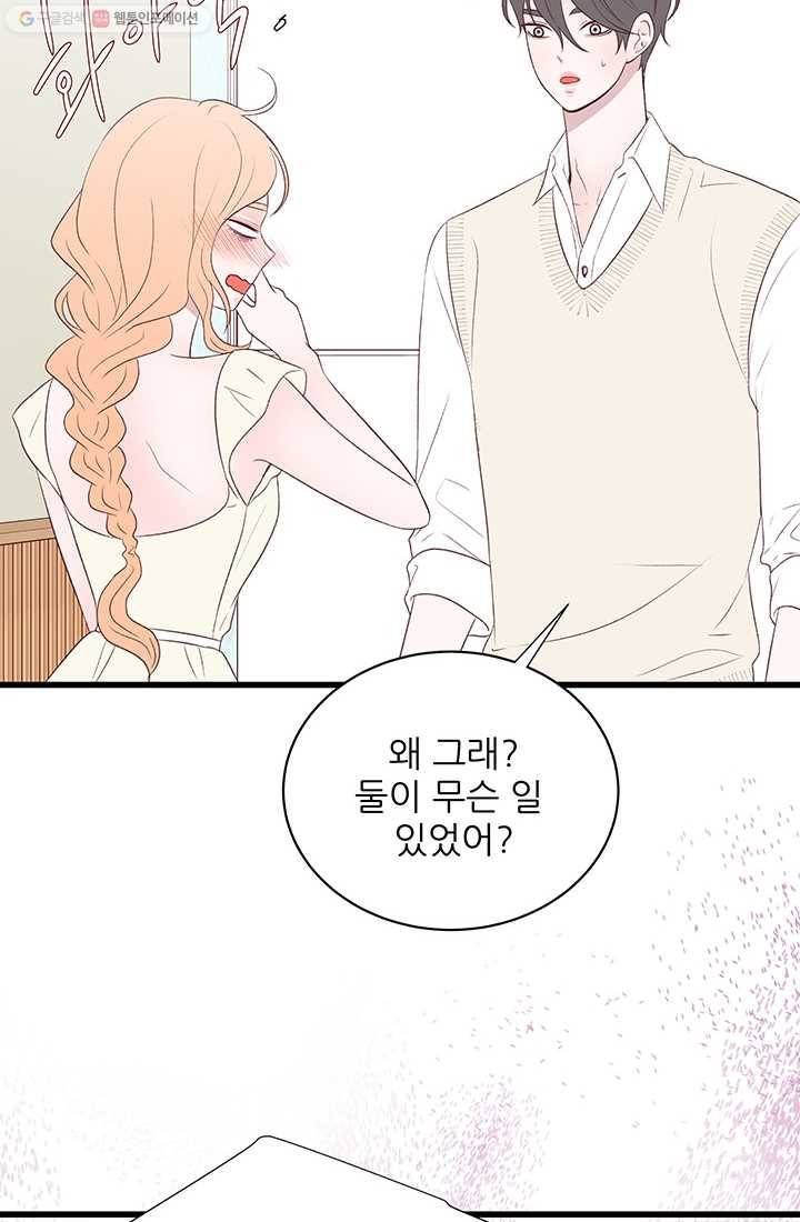 보이즈 립스틱 35화 12