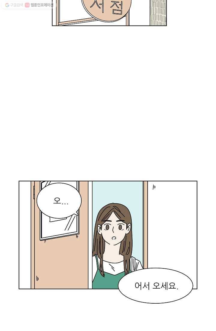 그래서 오늘도 삽니다 01화 2