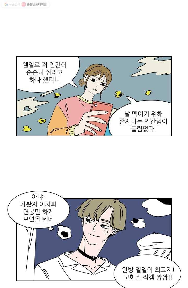 그래서 오늘도 삽니다 01화 29