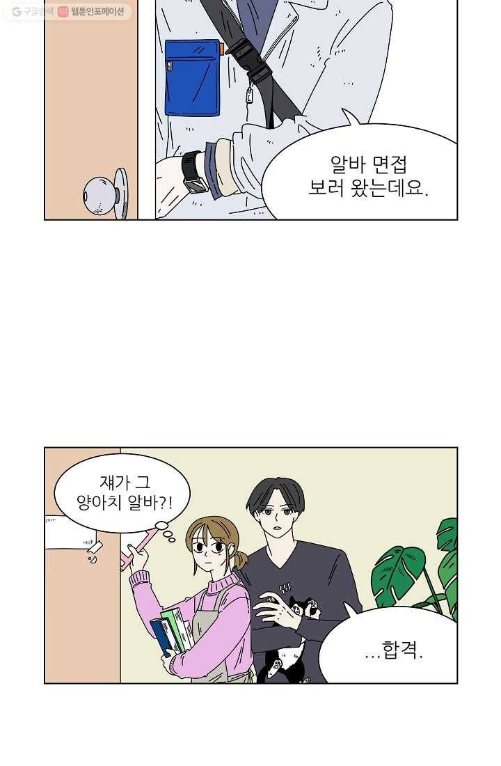 그래서 오늘도 삽니다 01화 42
