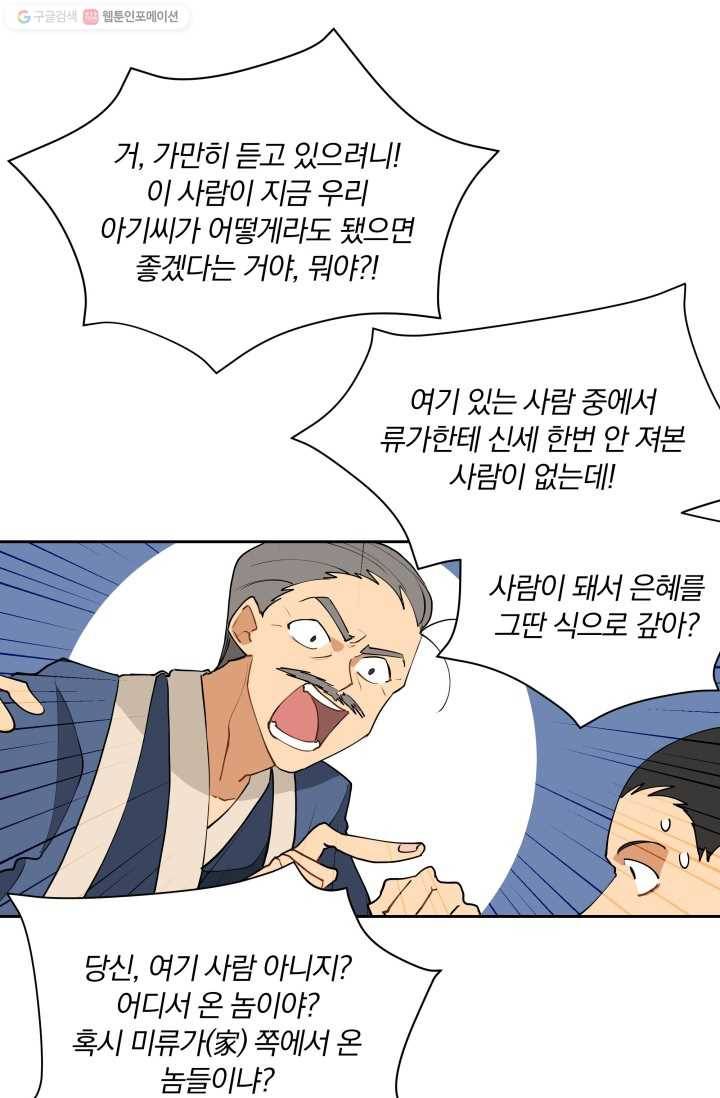 꽃을 문 짐승 02화 6