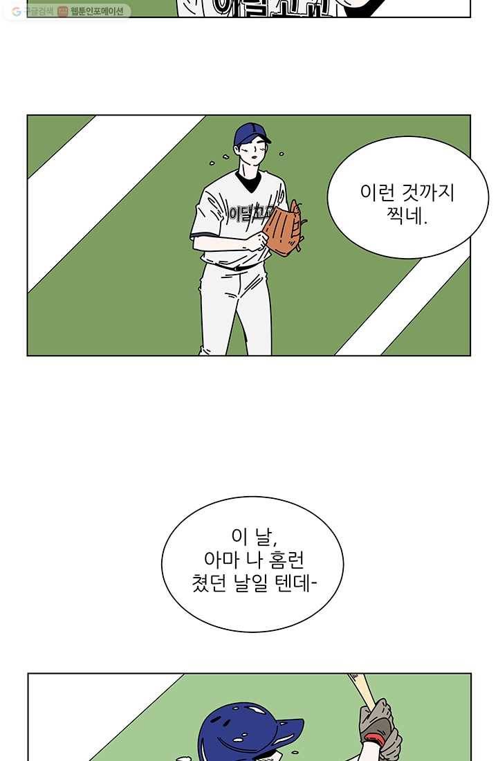 그래서 오늘도 삽니다 26화 5