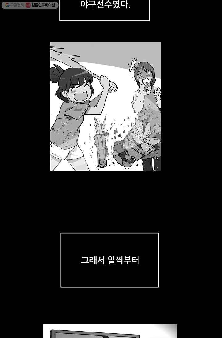 스트레서 8화 11