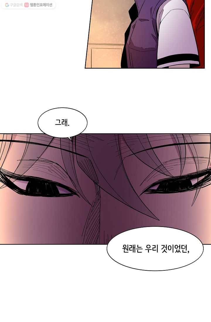 스트레서 18화 2