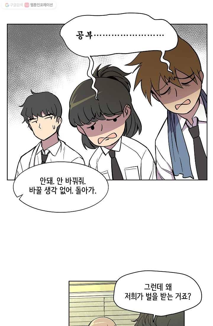 스트레서 18화 10