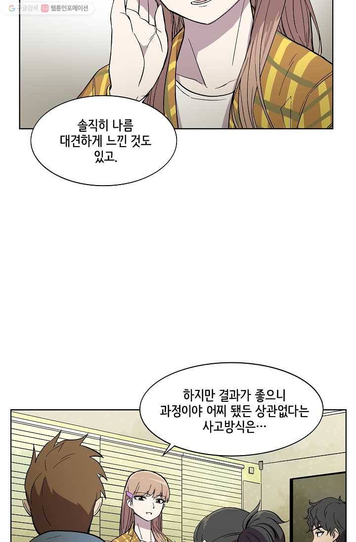스트레서 18화 12