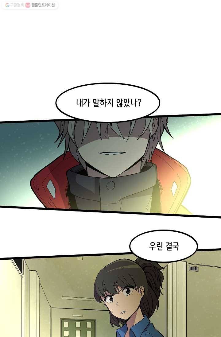스트레서 24화 1