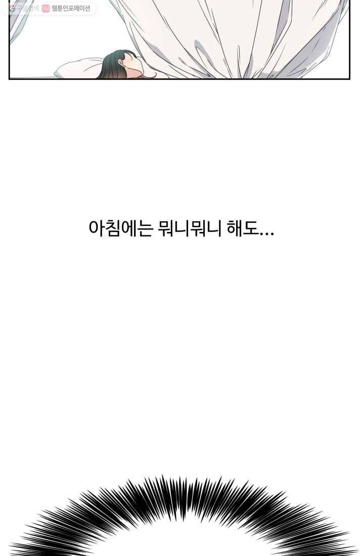 전지적 짝사랑 시점 1화 4