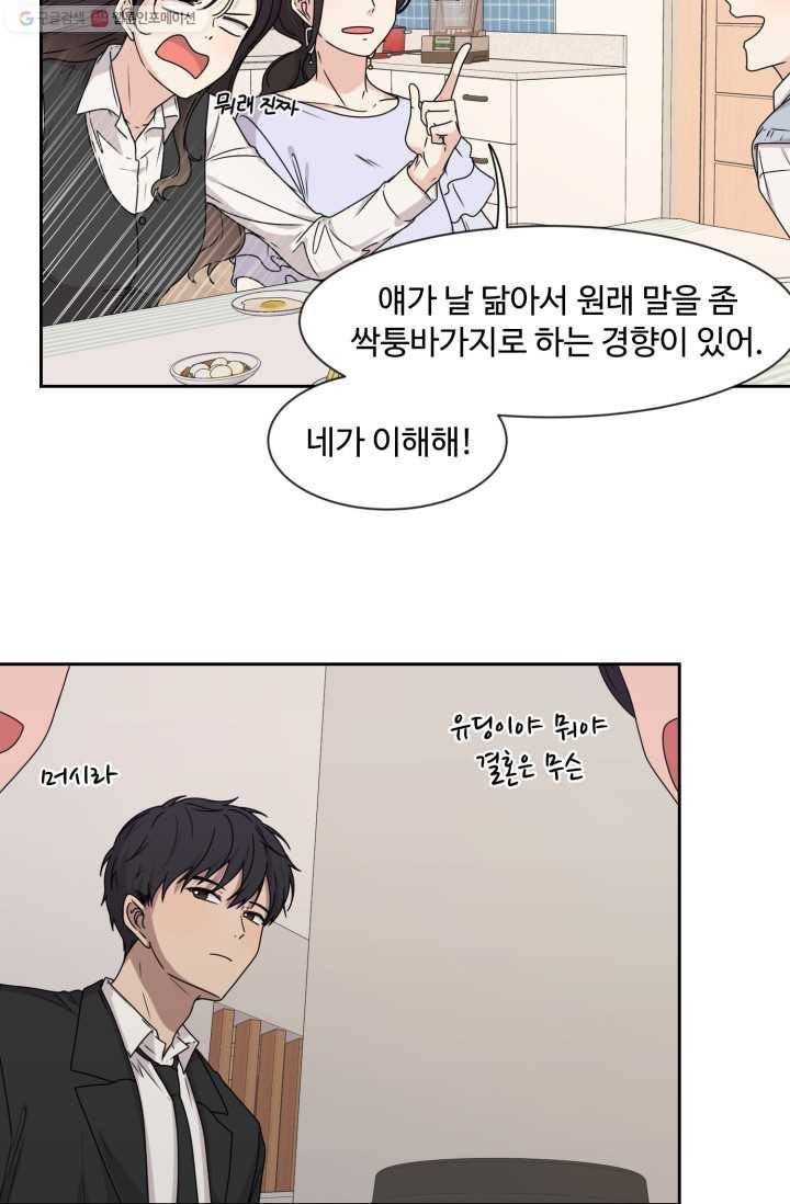 전지적 짝사랑 시점 30화 4