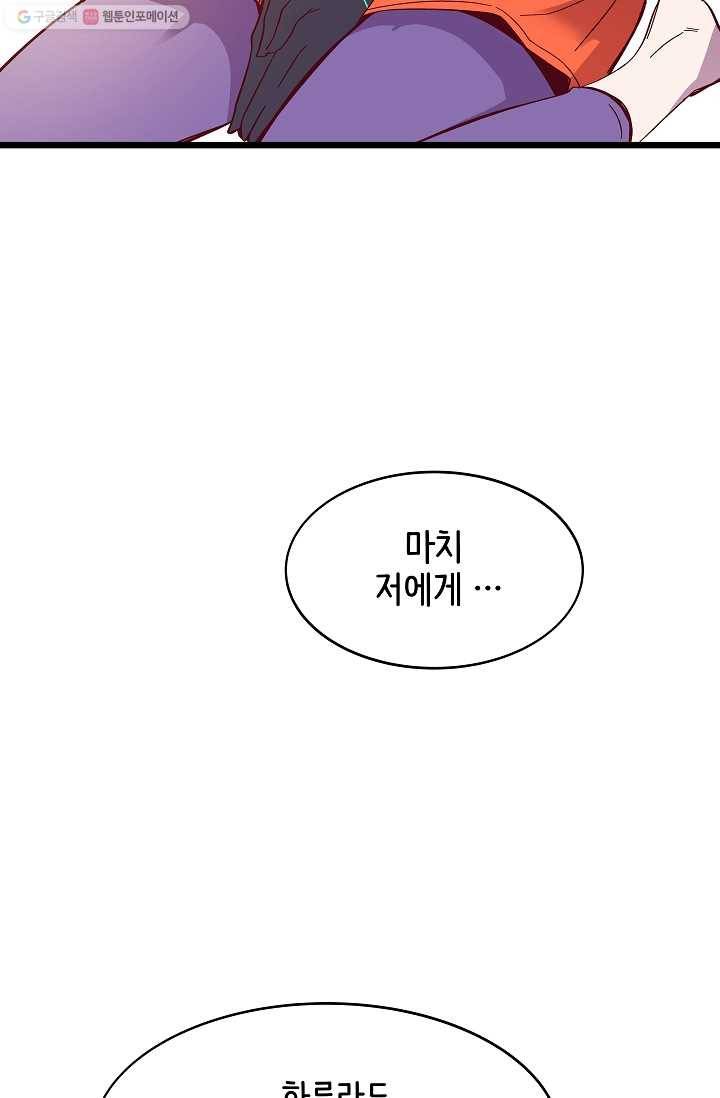 스트레서 70화 4