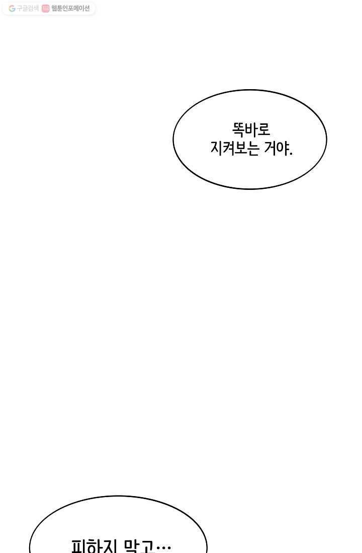 스트레서 79화 7