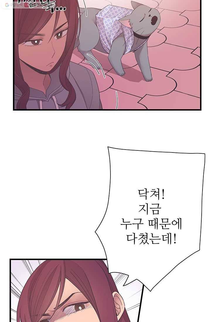 영혼의 요리사 6화 4