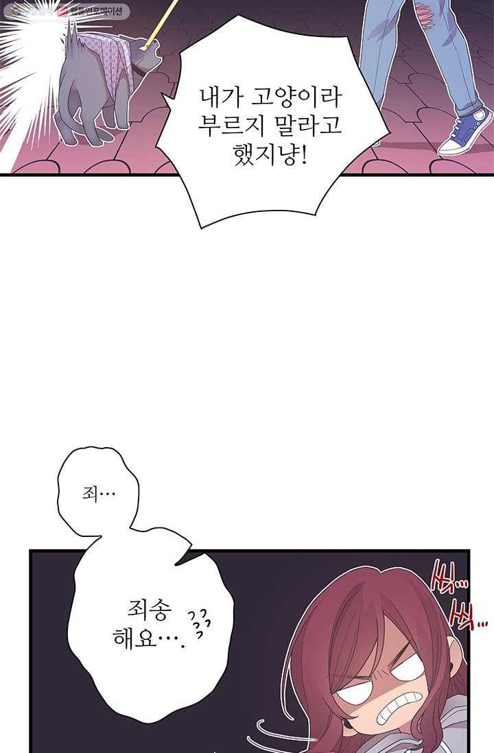 영혼의 요리사 6화 9
