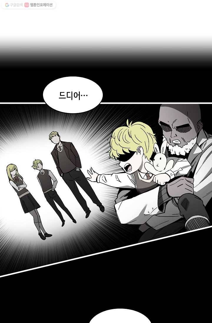 스트레서 87화 2