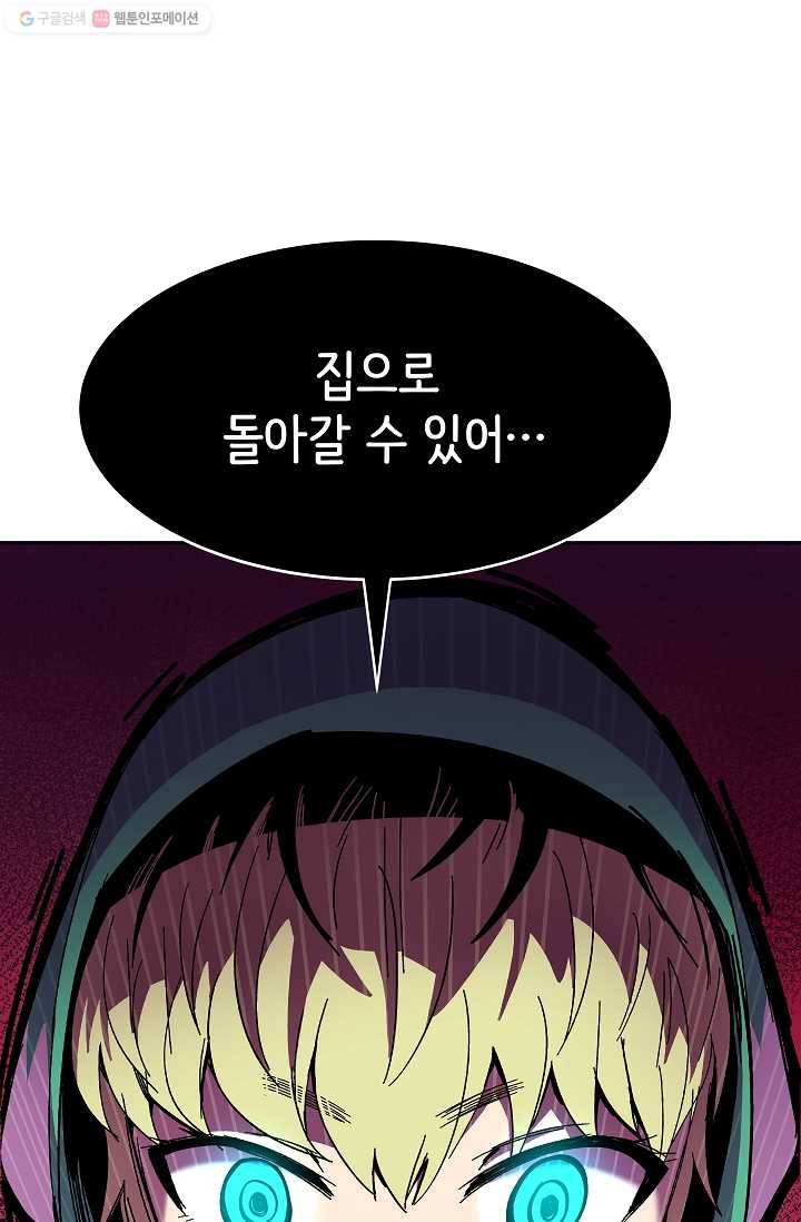 스트레서 87화 4