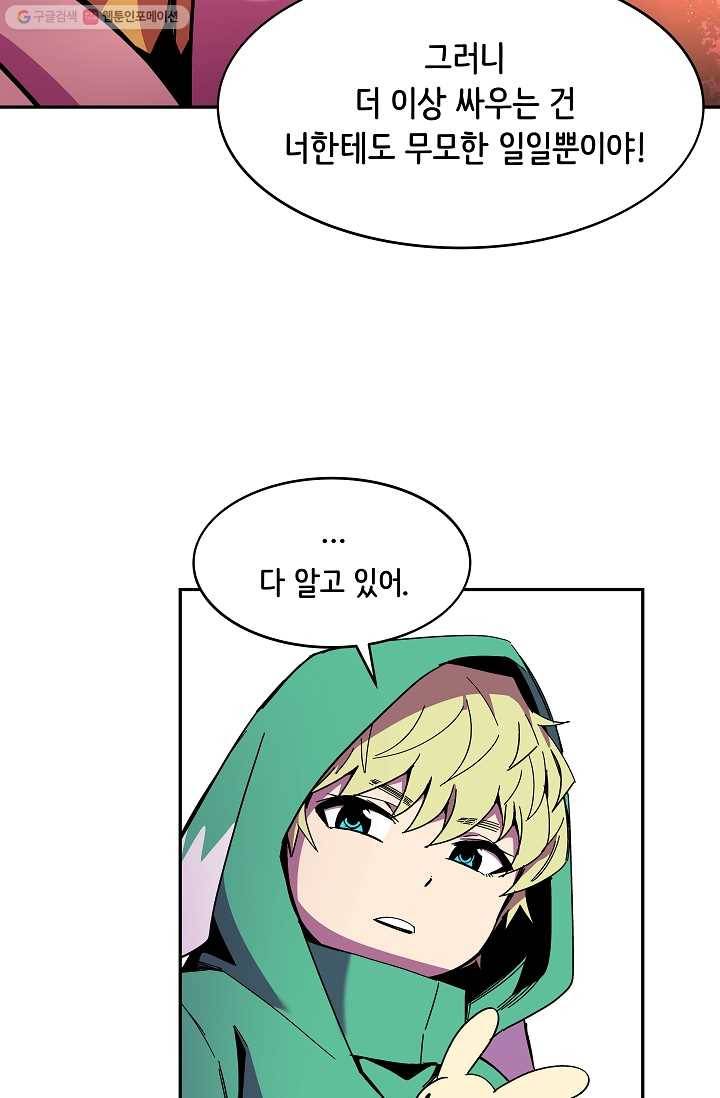 스트레서 87화 24