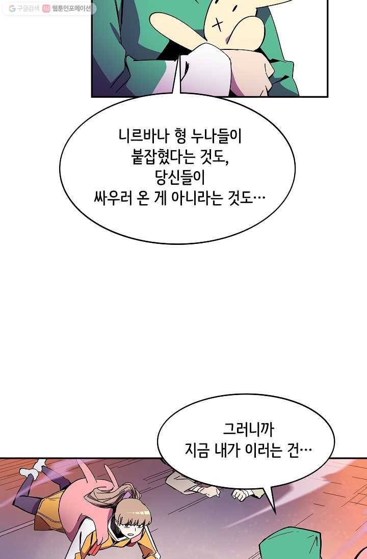 스트레서 87화 25
