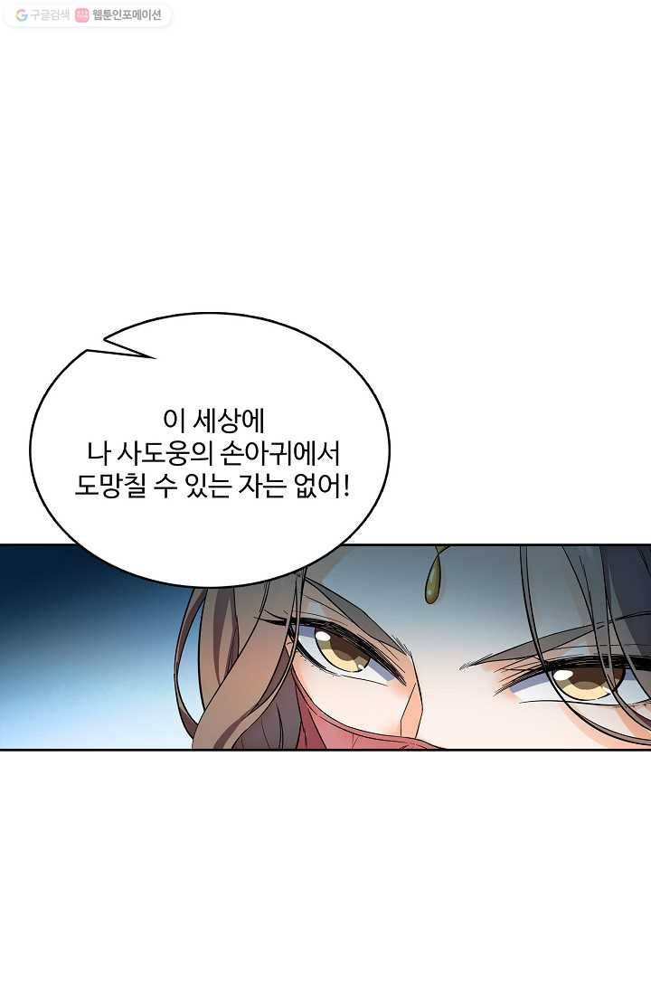절세반지로 최강 고수 18화 27